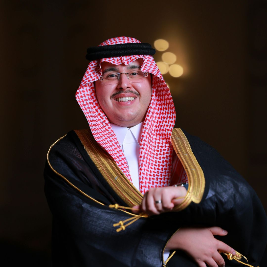 فهد العتيبي